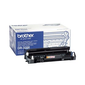 Brother DR-3200 printer drum