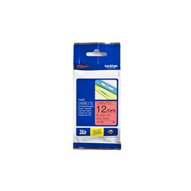 Brother TZE431 label-making tape