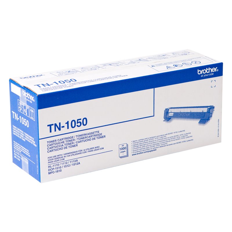 Brother TN-1050 toner cartridge