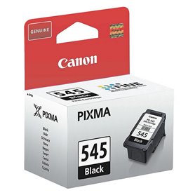 Canon PG-545