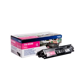 Brother TN-900M toner cartridge