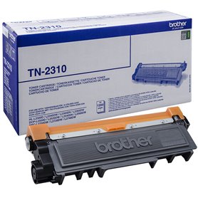 Brother TN-2310 toner cartridge