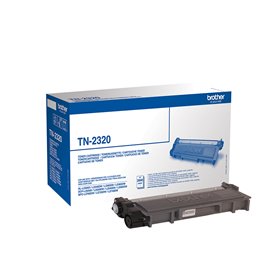 Brother TN-2320 toner cartridge