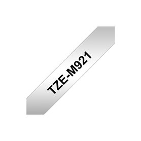 Brother TZe-M921 label-making tape