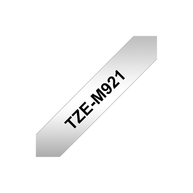 Brother TZe-M921 label-making tape