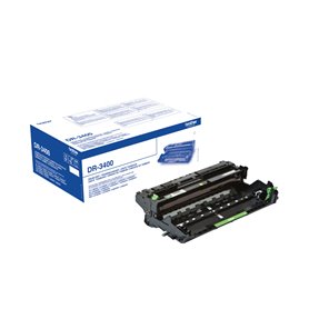 Brother DR-3400 printer drum