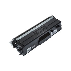 Brother TN-421BK toner cartridge