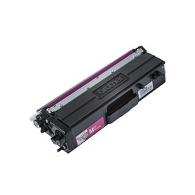 Brother TN421M - Magenta - Original - Tonerpatrone