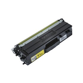 Brother TN-421Y toner cartridge