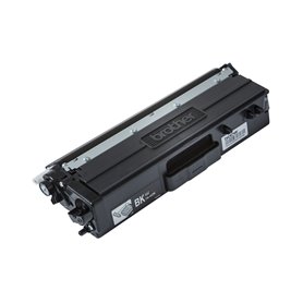 Brother TN-423BK toner cartridge