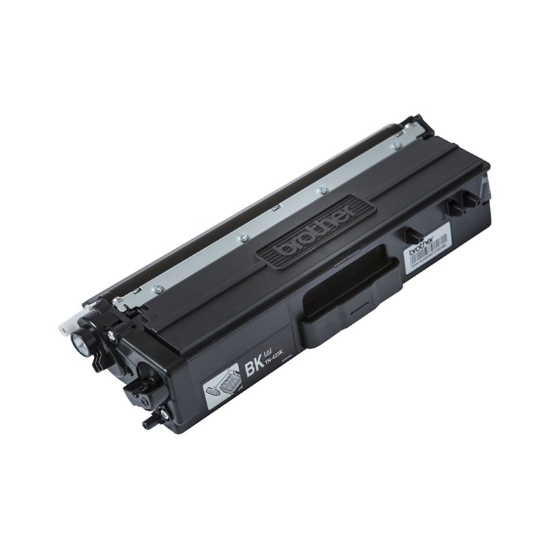 Brother TN-423BK toner cartridge