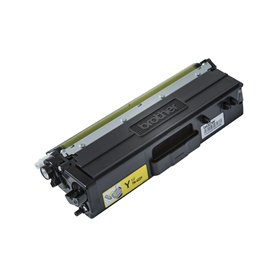 Brother TN-423Y toner cartridge