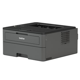Brother HL-L2375DW laser printer
