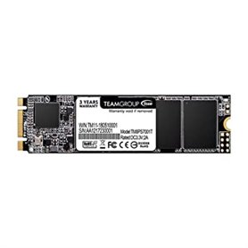 Team Group MS30 SSD M.2 SATA   1TB  