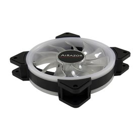 LC-Power LC-CF-120 PRO AiRazor RGB LED case fan