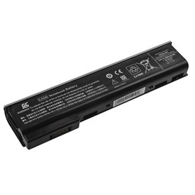 Bateria Green Cell PRO CA06 CA06XL do HP ProBook 640 645 650 655 G1