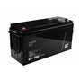 Akumulator bezobsługowy AGM VRLA Green Cell 12V 150Ah do łodzi i instalacji fotowoltaicznych