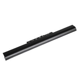 Green Cell ® Laptop Akku VK04 HSTNN-YB4D für HP 242 G1 Pavilion 14t 14z 15t