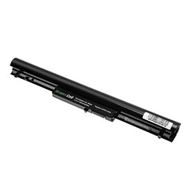 Green Cell ® Laptop Akku VK04 HSTNN-YB4D für HP 242 G1 Pavilion 14t 14z 15t