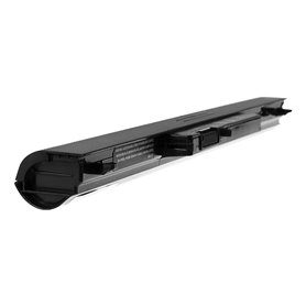 Green Cell ® Laptop Akku VK04 HSTNN-YB4D für HP 242 G1 Pavilion 14t 14z 15t