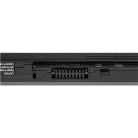 Green Cell ® Laptop Akku VK04 HSTNN-YB4D für HP 242 G1 Pavilion 14t 14z 15t