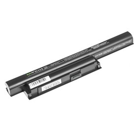 Green Cell ® Laptop Akku VGP-BPS22 VGP-BPL22 für SONY VAIO PCG-71211M PCG-61211M PCG-71212M