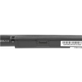 Green Cell ® Laptop Akku VGP-BPS22 VGP-BPL22 für SONY VAIO PCG-71211M PCG-61211M PCG-71212M