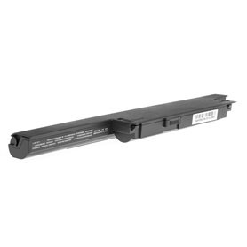 Green Cell ® Laptop Akku VGP-BPS22 VGP-BPL22 für SONY VAIO PCG-71211M PCG-61211M PCG-71212M