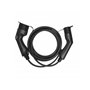Cable Green Cell GC Type 2 3.6kW 16.4 ft for charging EV / PHEV