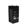 Battery AGM VRLA Green Cell 4V 4.5Ah