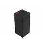 Battery AGM VRLA Green Cell 4V 4.5Ah