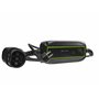 GC EV PowerCable 3.6kW Schuko - Type 2 mobile charger for charging electric cars and Plug-In hybrids