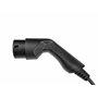 GC EV PowerCable 3.6kW Schuko - Type 2 mobile charger for charging electric cars and Plug-In hybrids
