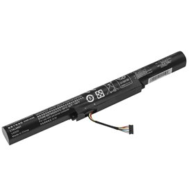 Green Cell PRO Battery L14L4A01 for Lenovo Z51 Z51-70 IdeaPad 500-15ISK