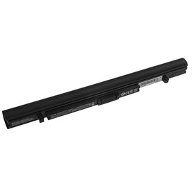 Battery Green Cell PRO PA5212U-1BRS for Toshiba Satellite Pro A30-C A40-C A50-C R50-B R50-C Tecra A50-C Z50-C