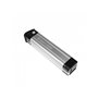 Battery Green Cell Silverfish 36V 11Ah 396Wh Silverfish for E-Bike Pedelec