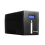 Green Cell ® UPS Microsine 2000VA LCD