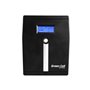 Green Cell ® UPS Microsine 2000VA LCD