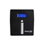 Green Cell ® UPS Microsine 1000VA LCD