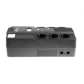 Green Cell ® UPS AiO 800VA LCD