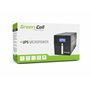 Green Cell UPS Micropower 2000VA