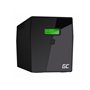 Green Cell UPS Micropower 1500VA