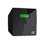 Green Cell UPS Micropower 1000VA