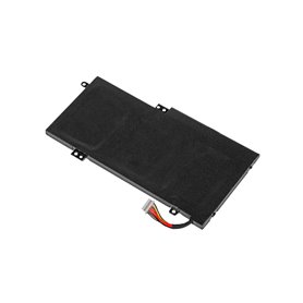 Green Cell Battery for HP Envy x360 15-W M6-W Pavilion x360 13-S 15-BK / 11,4V 3400mAh