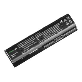 Green Cell Battery for HP Pavilion DV6-7000 DV7-7000 M6 / 11,1V 6600mAh