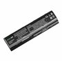 Green Cell Battery for HP Pavilion DV6-7000 DV7-7000 M6 / 11,1V 6600mAh