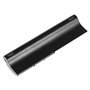 Green Cell Battery for HP Pavilion DV6-7000 DV7-7000 M6 / 11,1V 6600mAh
