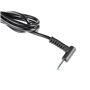 Green Cell PRO Charger  AC Adapter for HP 65W / 19.5V 3.33A / 4.5mm-3.0mm
