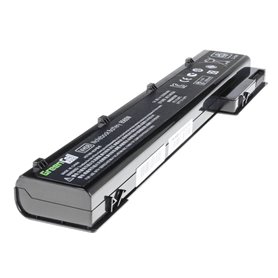 Green Cell PRO Battery for HP EliteBook 8560w 8570w 8760w 8770w / 14,4V 5200mAh