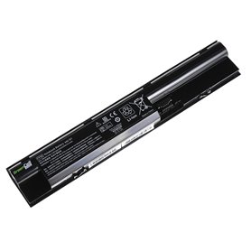 Green Cell PRO Battery for HP ProBook 440 445 450 470 G0 G1 470 G2 / 11,1V 5200mAh